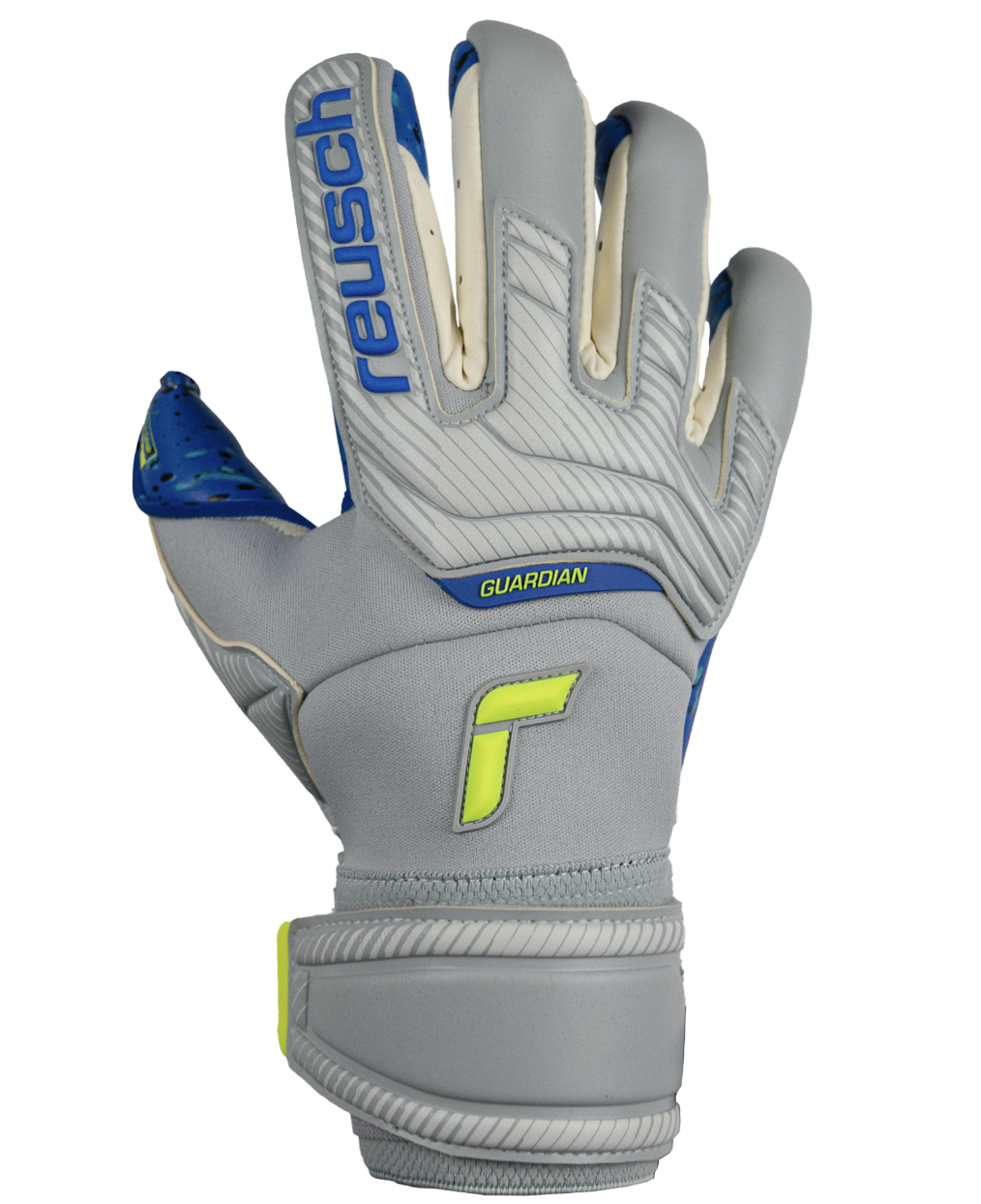 Skærmbillede 2025-03-12 kl. 09.12.27